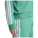 Adidas Ανδρική ζακέτα Tiro Track Top Adidas Ανδρική ζακέτα Tiro Track Top